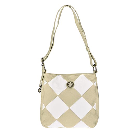 A150 Crossbody